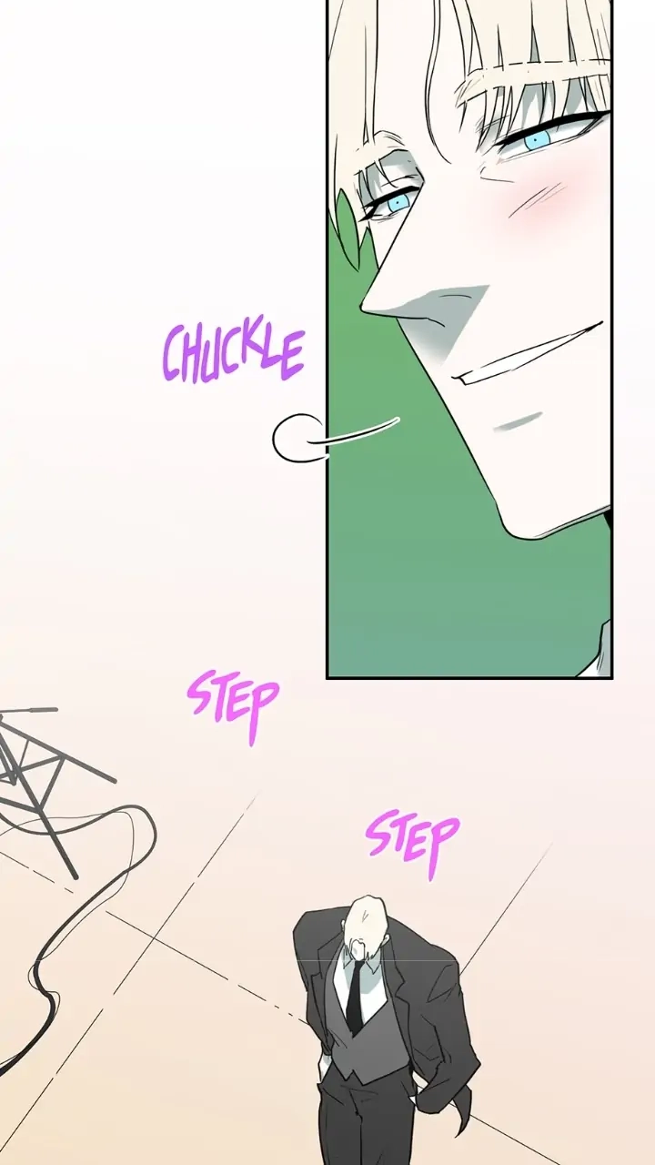 Dear. Door Chapter 158 page 6 - 