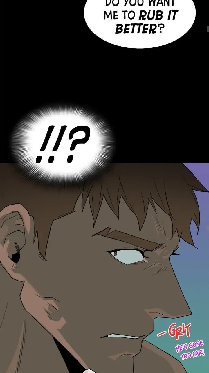 Dear. Door Chapter 158 page 52 - 