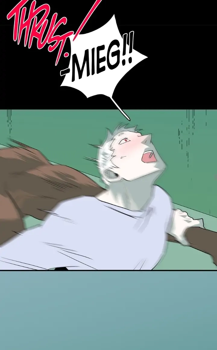 Dear. Door Chapter 158 page 55 - 