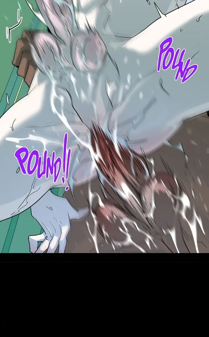 Dear. Door Chapter 158 page 58 - 