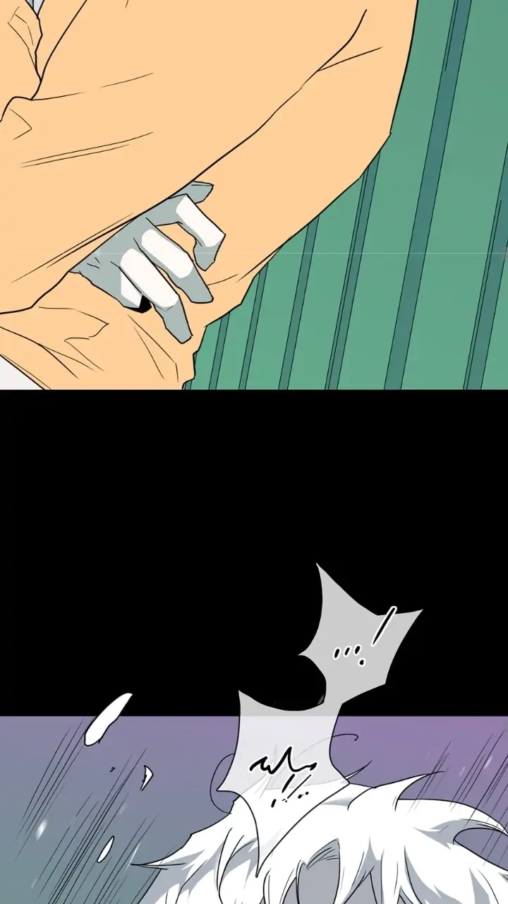 Dear. Door Chapter 158 page 62 - 