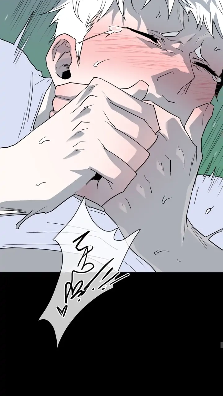 Dear. Door Chapter 158 page 63 - 