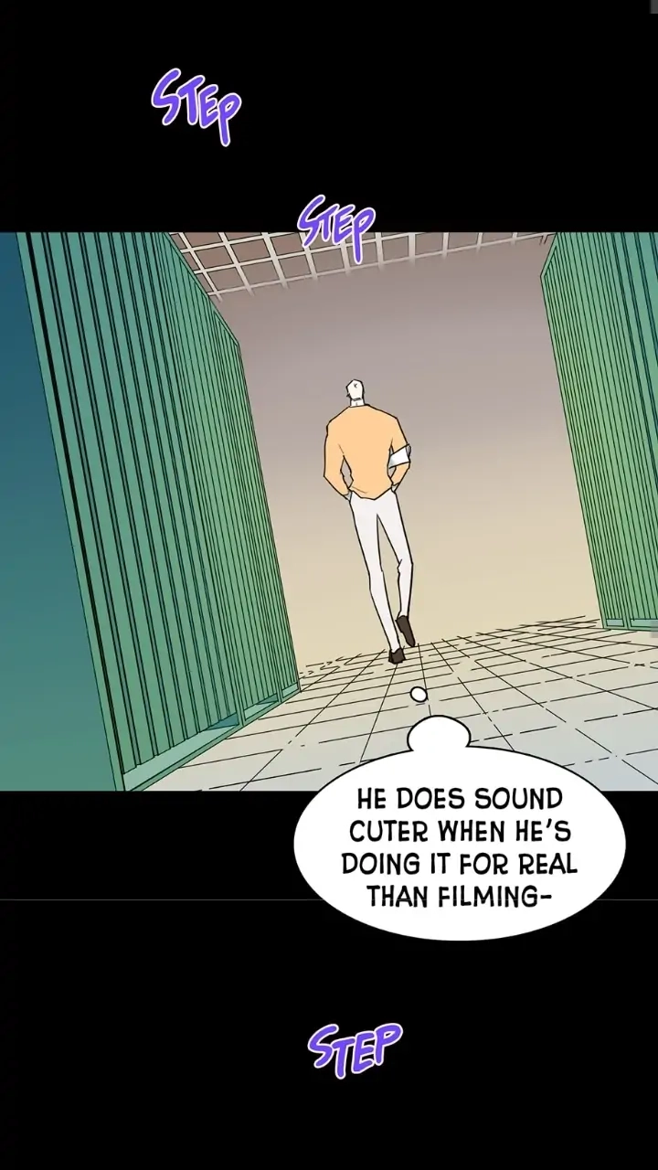 Dear. Door Chapter 158 page 66 - 