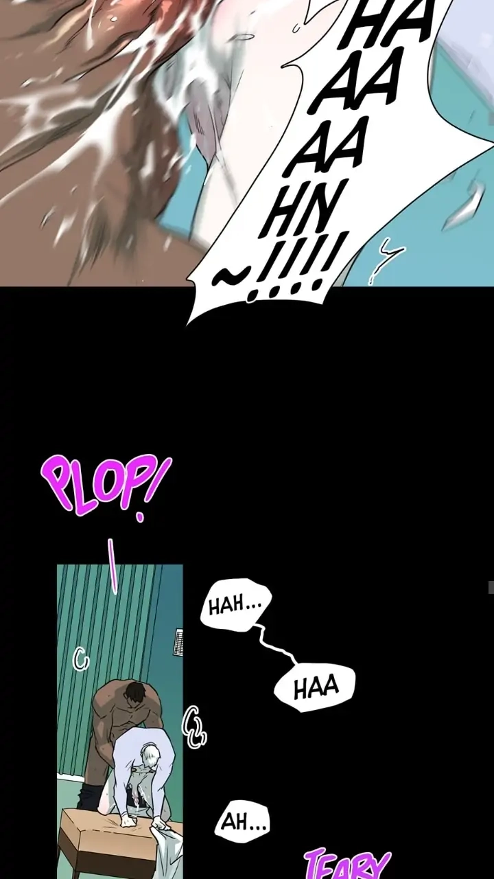 Dear. Door Chapter 158 page 68 - 