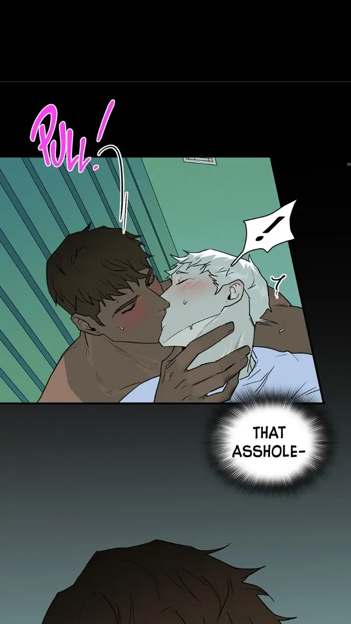 Dear. Door Chapter 158 page 70 - 