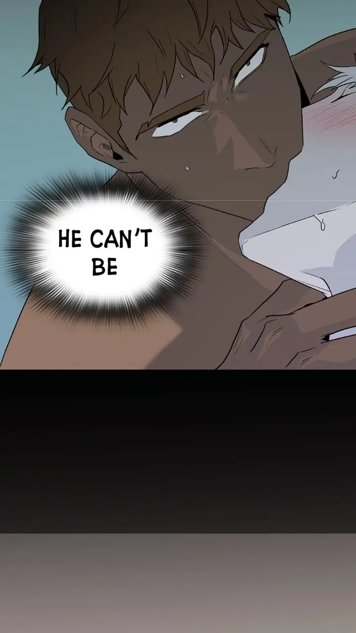 Dear. Door Chapter 158 page 71 - 