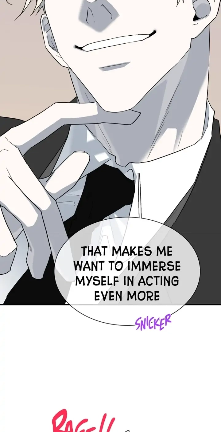 Dear. Door Chapter 158 page 74 - 