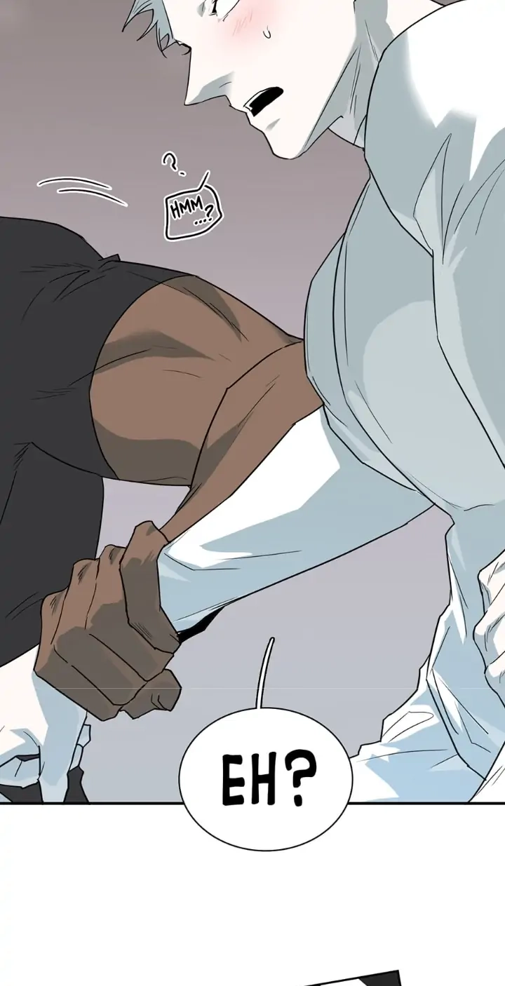 Dear. Door Chapter 158 page 76 - 