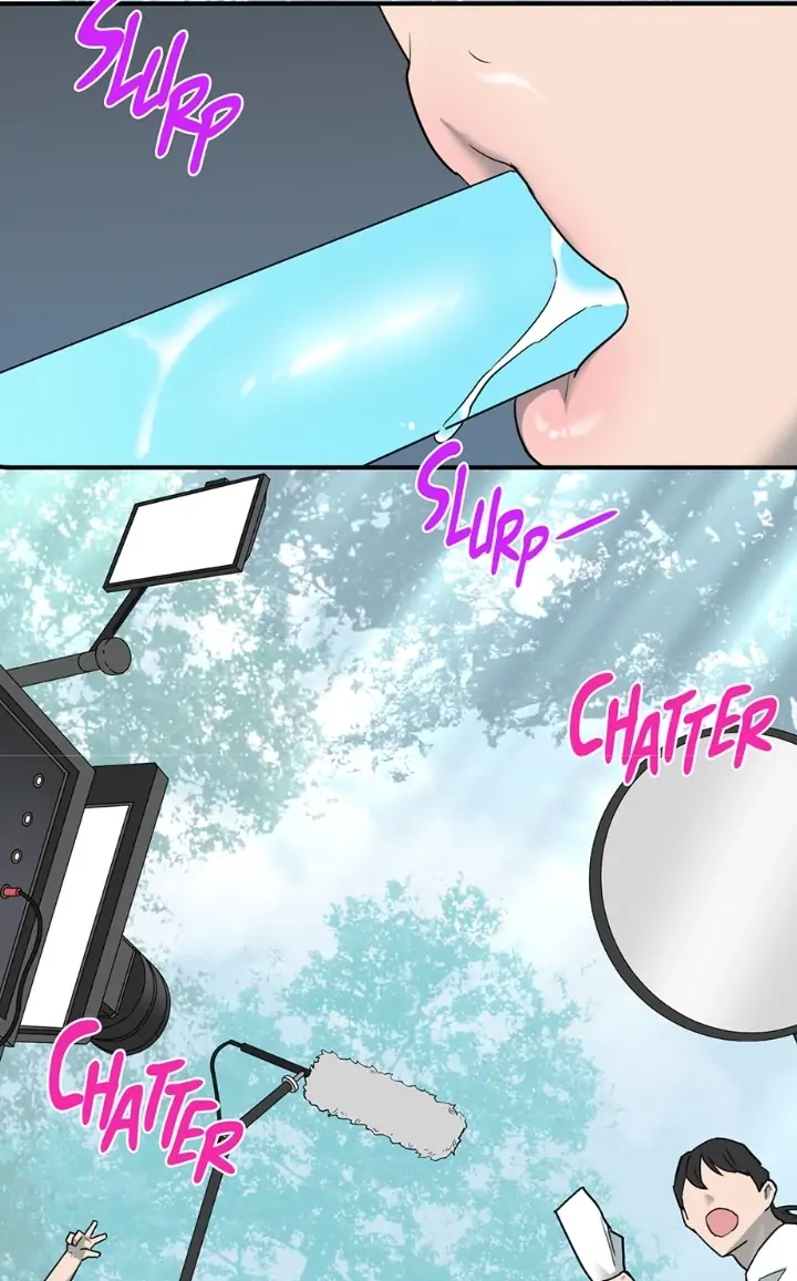Dear. Door Chapter 158 page 79 - 
