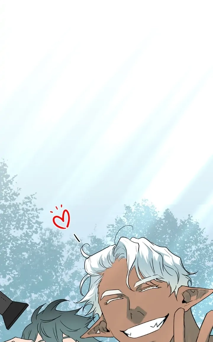 Dear. Door Chapter 158 page 81 - 