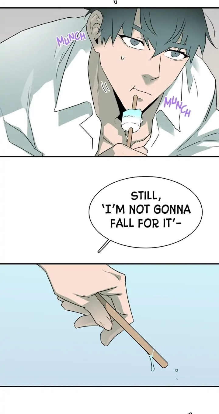 Dear. Door Chapter 159 page 18 - 