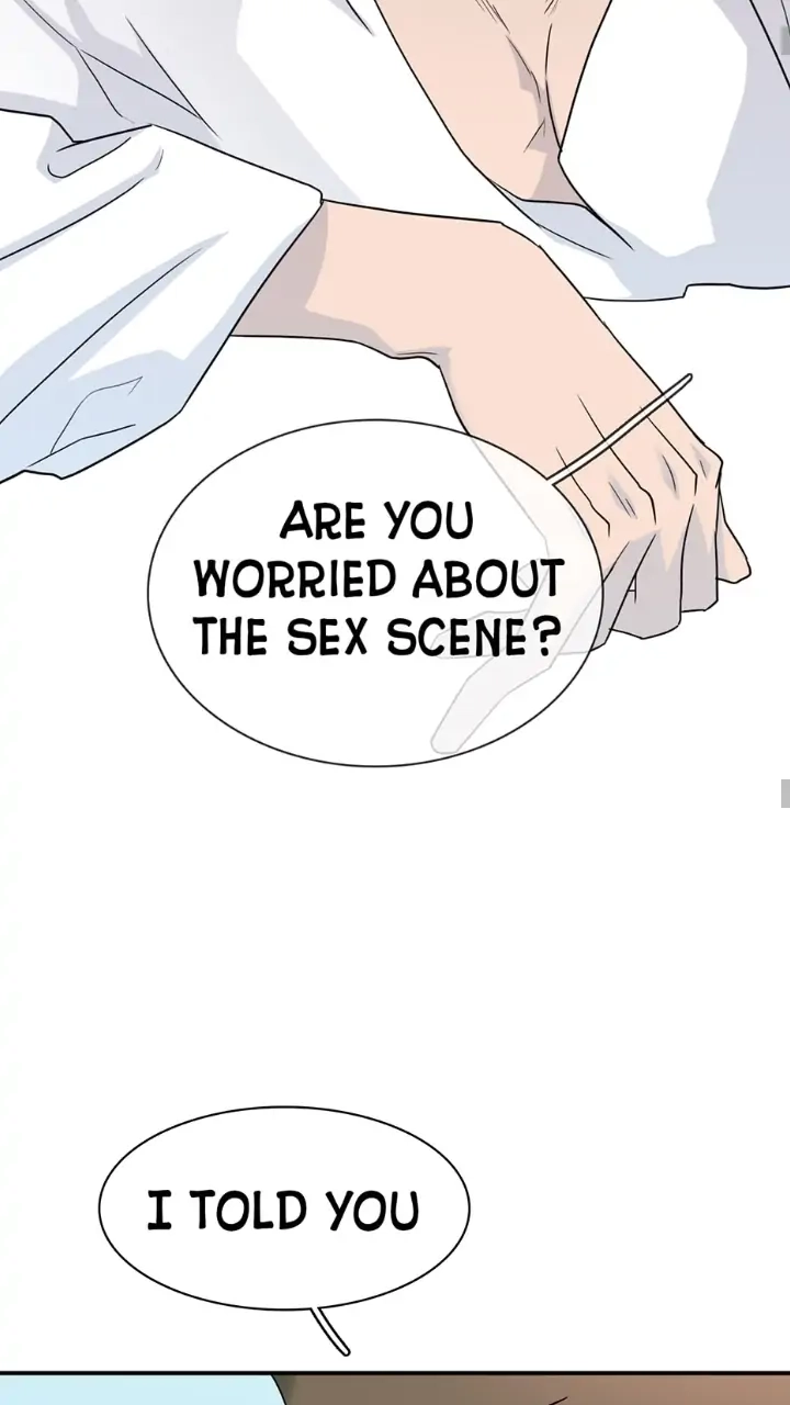 Dear. Door Chapter 159 page 23 - 