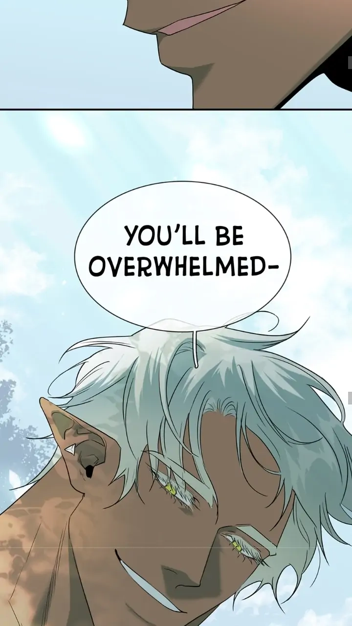 Dear. Door Chapter 159 page 24 - 