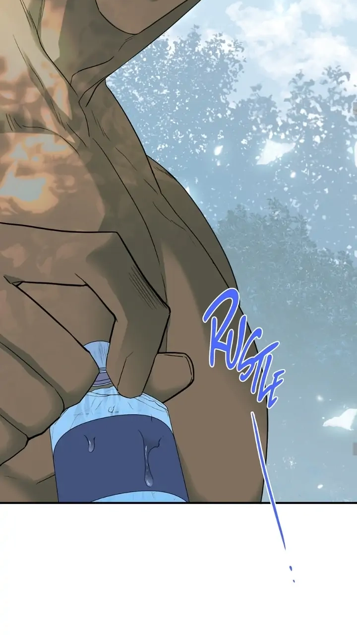 Dear. Door Chapter 159 page 25 - 