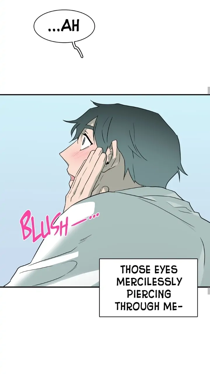 Dear. Door Chapter 159 page 26 - 