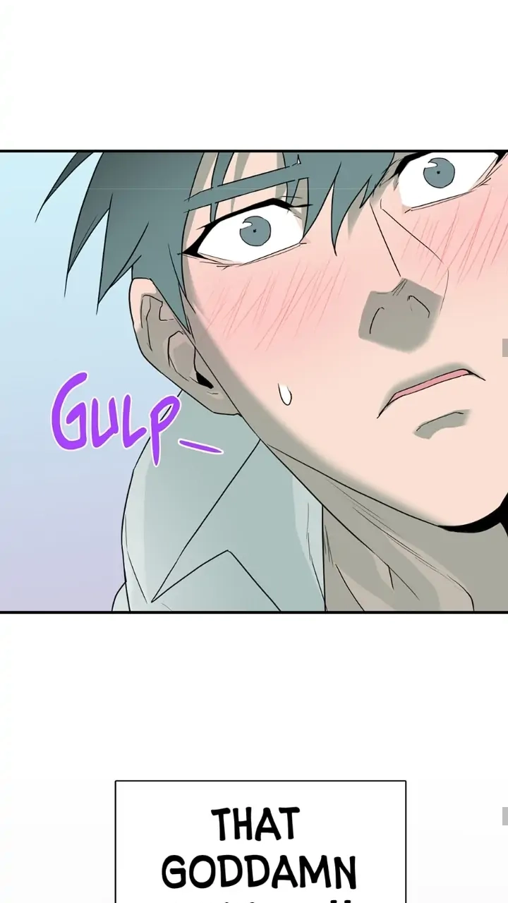 Dear. Door Chapter 159 page 28 - 