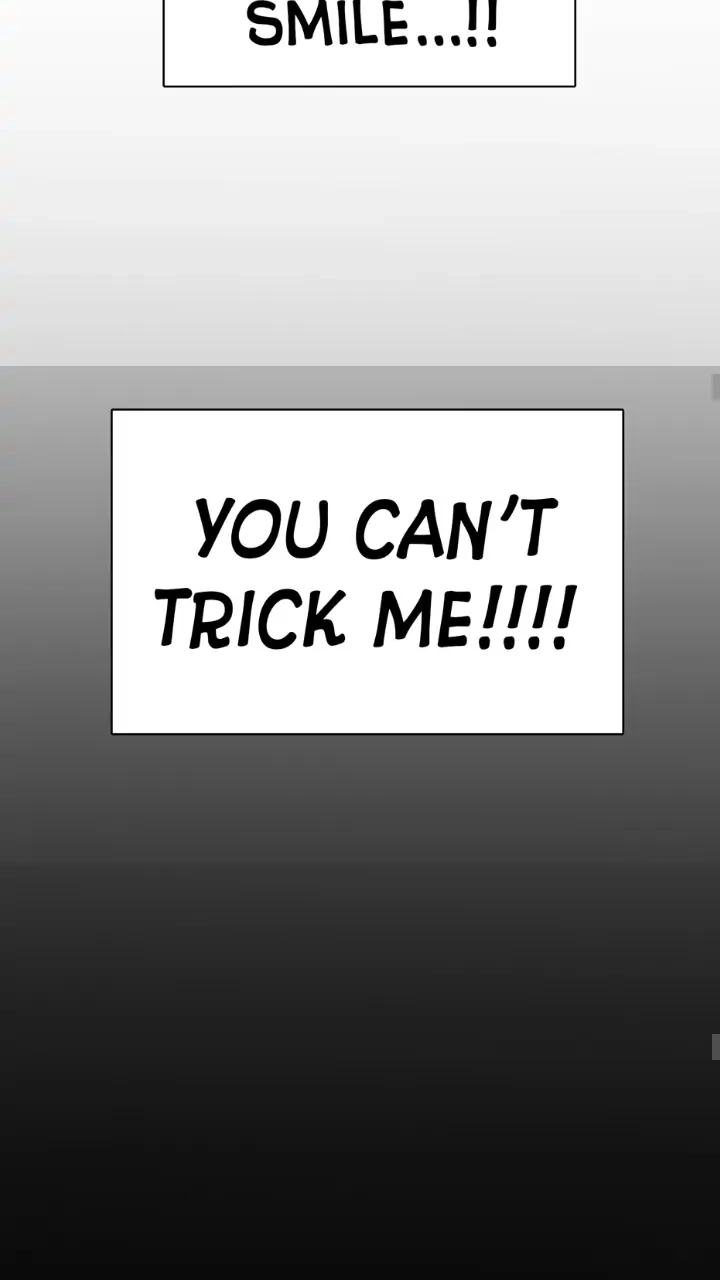 Dear. Door Chapter 159 page 29 - 