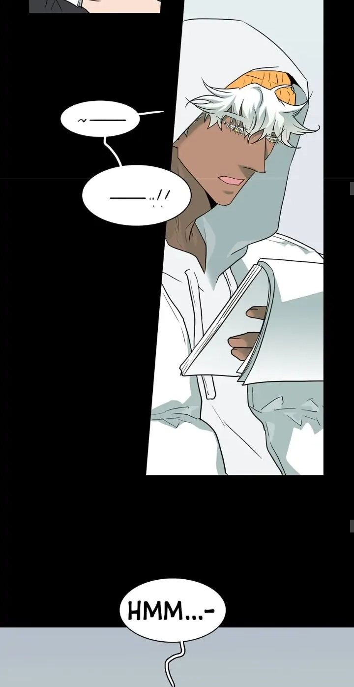 Dear. Door Chapter 159 page 32 - 