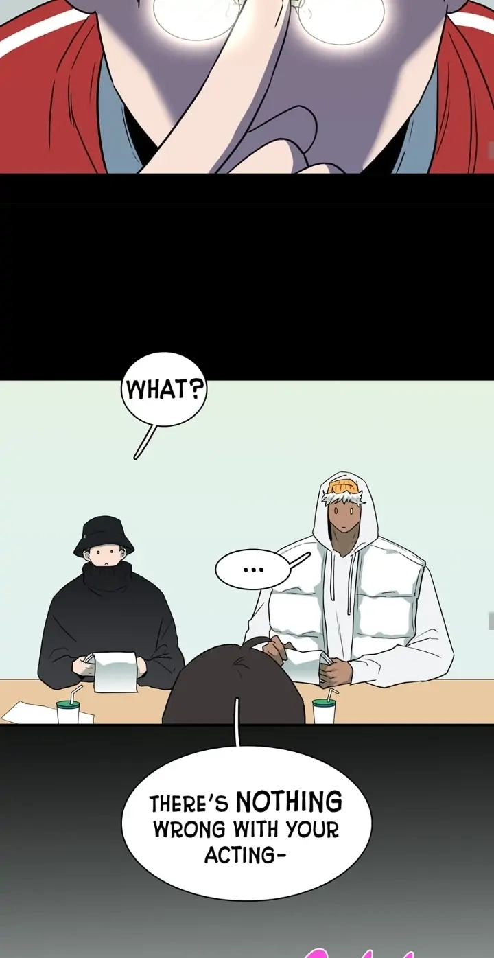 Dear. Door Chapter 159 page 34 - 