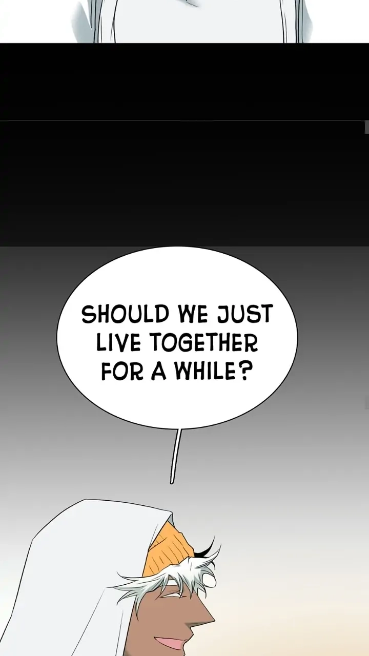 Dear. Door Chapter 159 page 39 - 