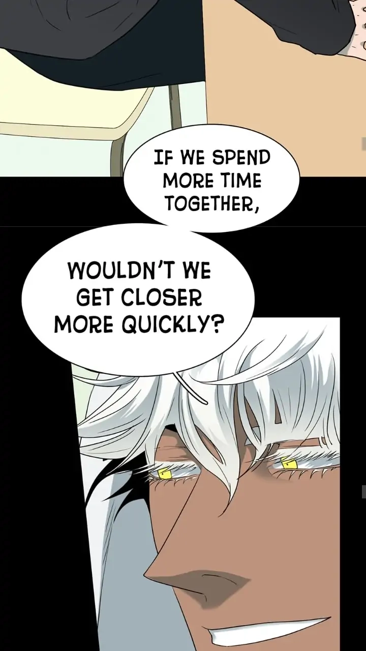 Dear. Door Chapter 159 page 41 - 