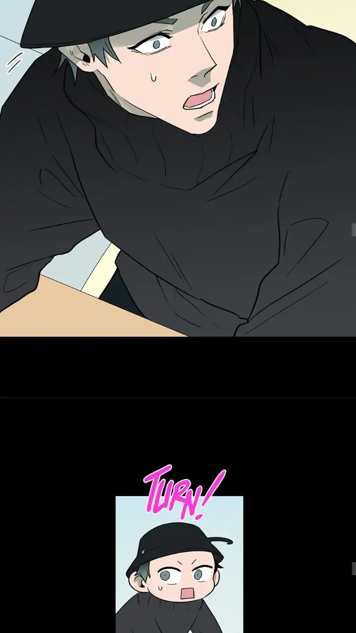 Dear. Door Chapter 159 page 43 - 