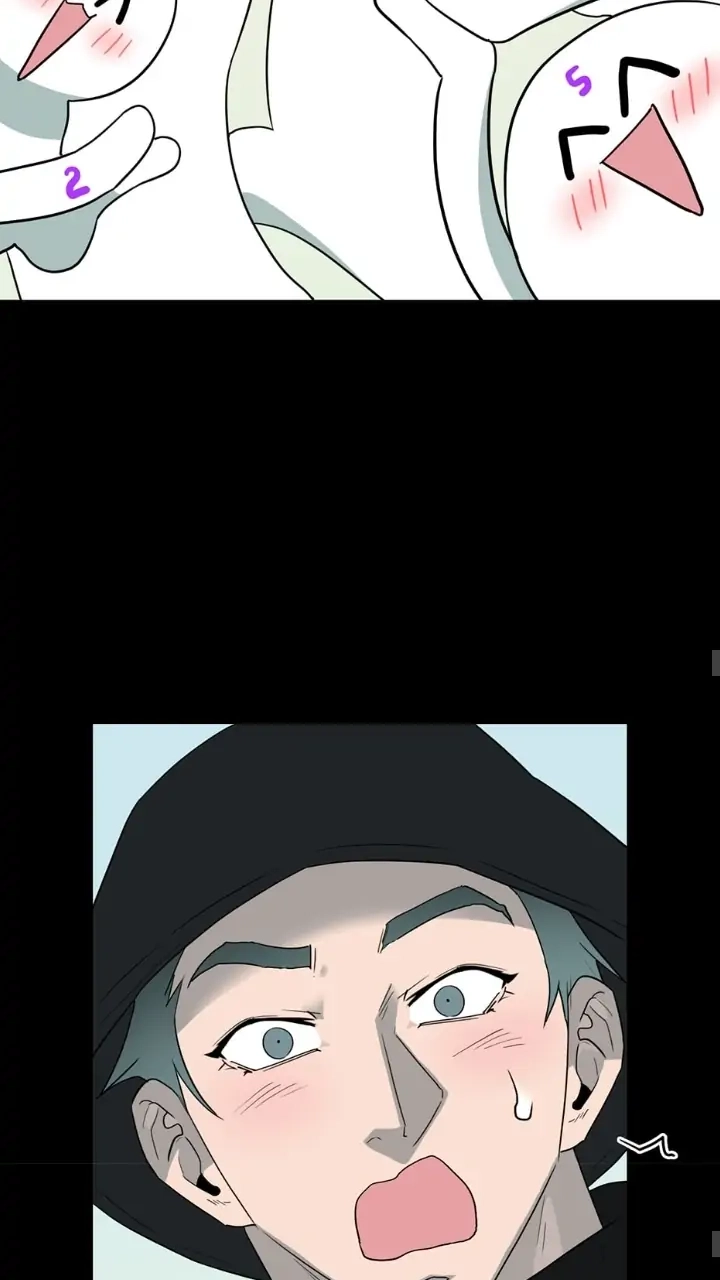 Dear. Door Chapter 159 page 46 - 