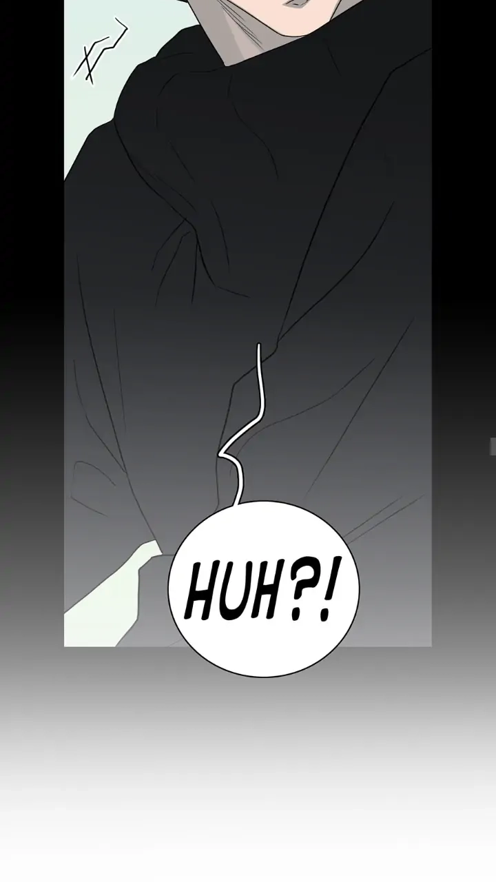 Dear. Door Chapter 159 page 47 - 