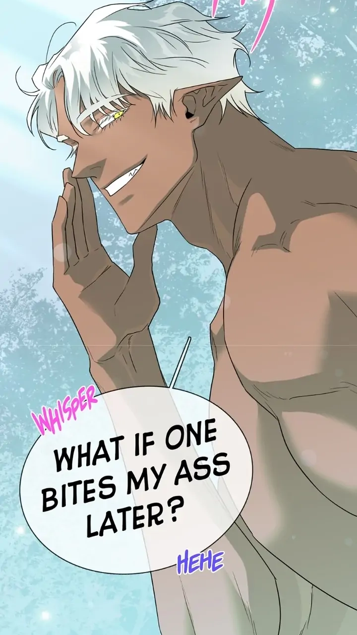Dear. Door Chapter 159 page 6 - 
