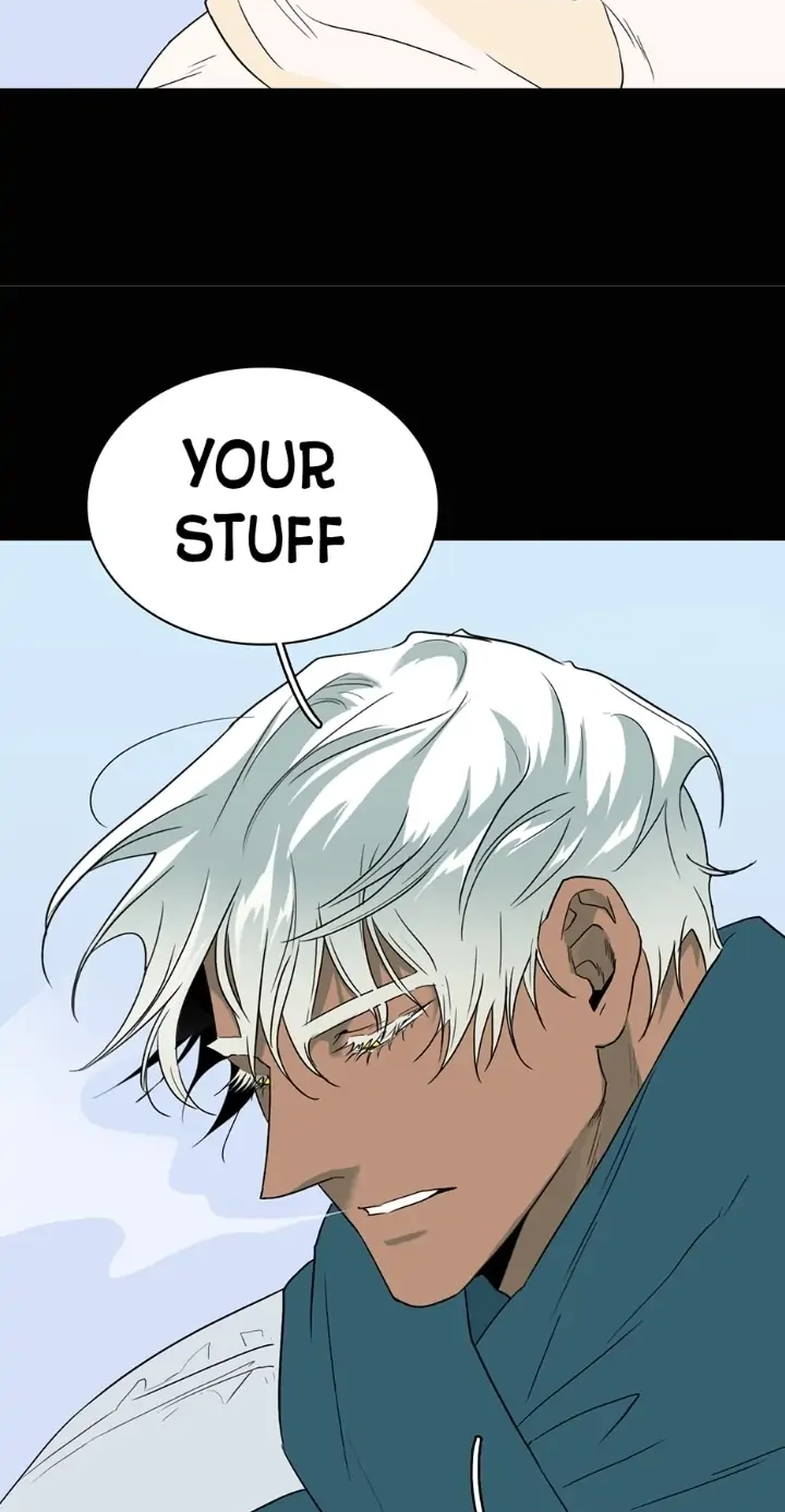 Dear. Door Chapter 159 page 53 - 