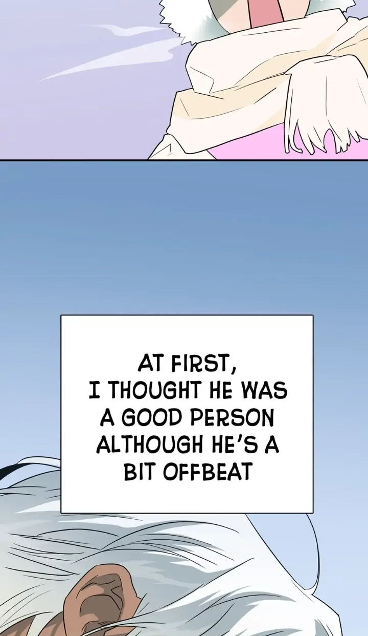 Dear. Door Chapter 159 page 56 - 