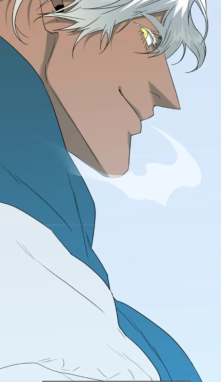 Dear. Door Chapter 159 page 57 - 