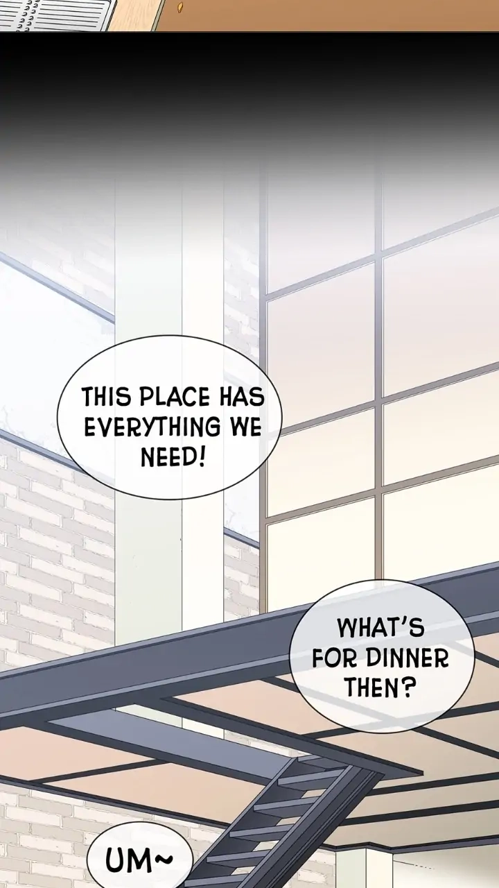 Dear. Door Chapter 160 page 2 - 