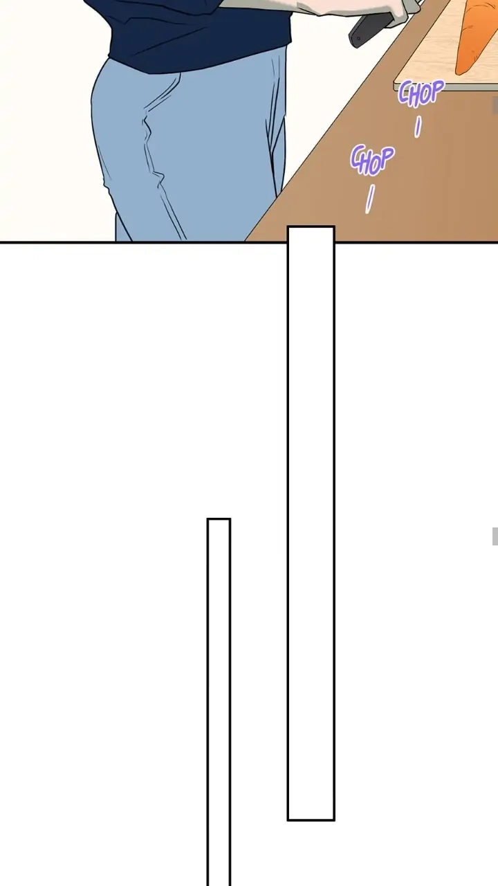 Dear. Door Chapter 160 page 24 - 