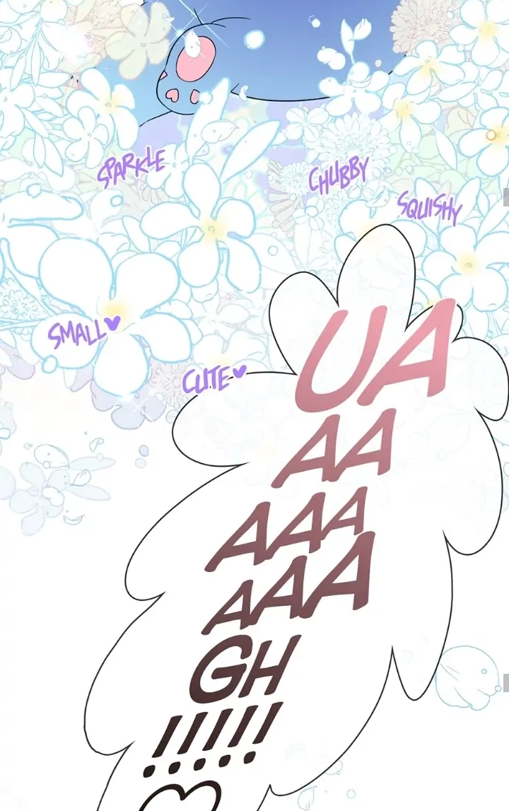 Dear. Door Chapter 160 page 36 - 