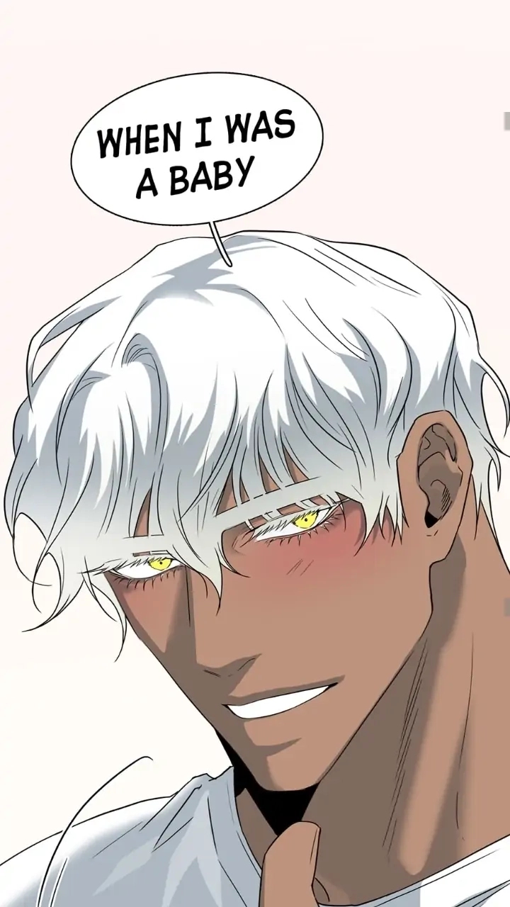 Dear. Door Chapter 160 page 42 - 