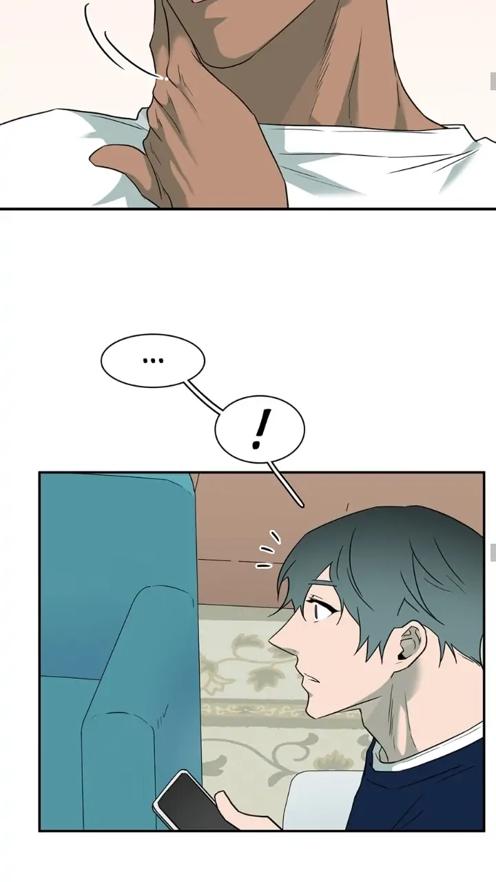 Dear. Door Chapter 160 page 49 - 