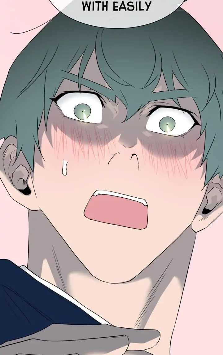 Dear. Door Chapter 160 page 60 - 