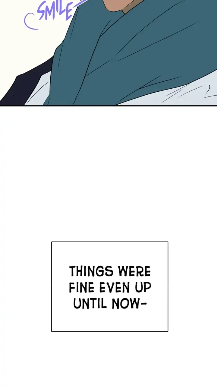 Dear. Door Chapter 160 page 9 - 