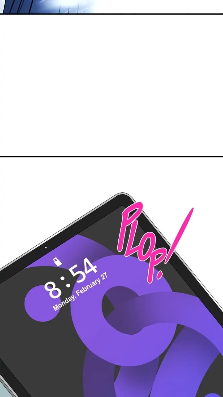 Dear. Door Chapter 161 page 2 - 