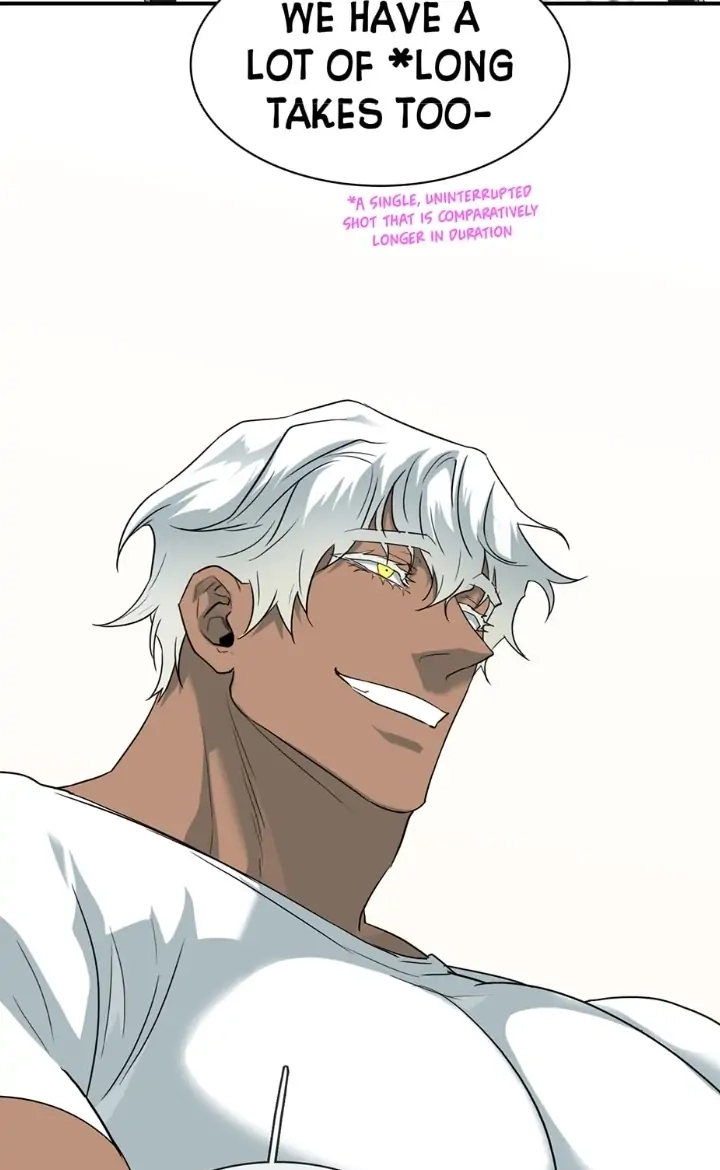 Dear. Door Chapter 161 page 13 - 