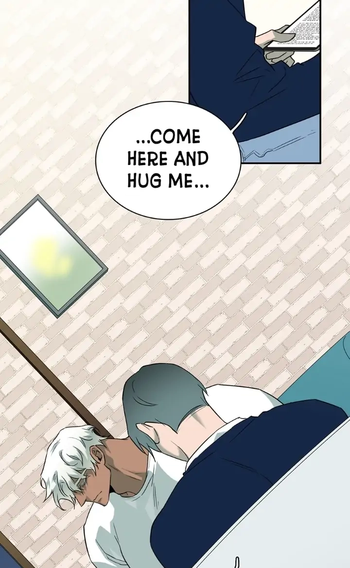 Dear. Door Chapter 161 page 17 - 