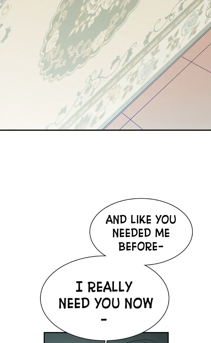 Dear. Door Chapter 161 page 19 - 