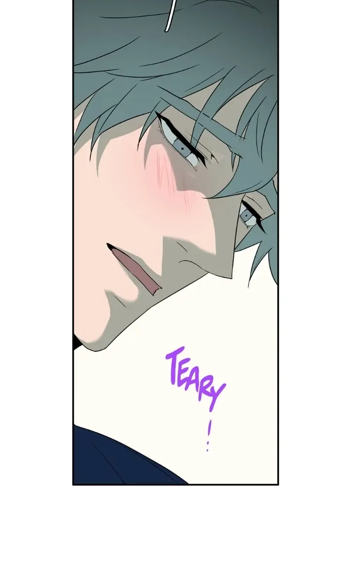 Dear. Door Chapter 161 page 20 - 