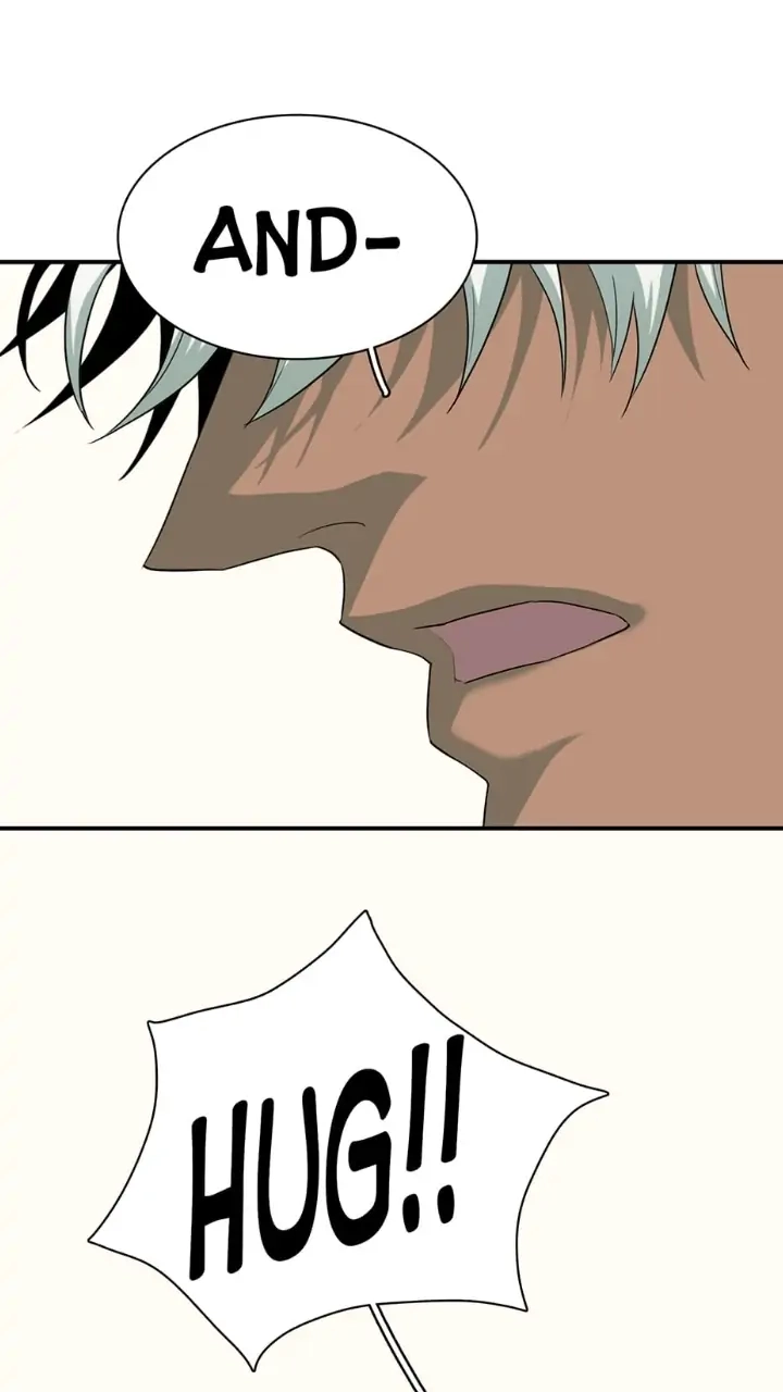 Dear. Door Chapter 161 page 21 - 