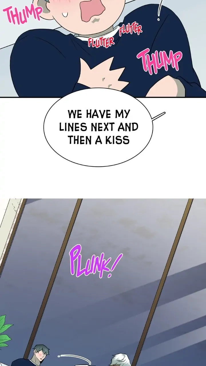 Dear. Door Chapter 161 page 24 - 