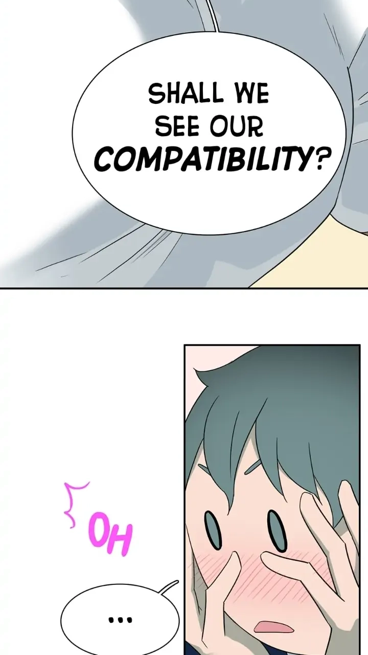 Dear. Door Chapter 161 page 4 - 
