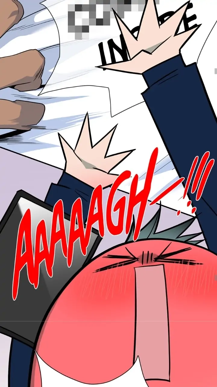 Dear. Door Chapter 161 page 45 - 