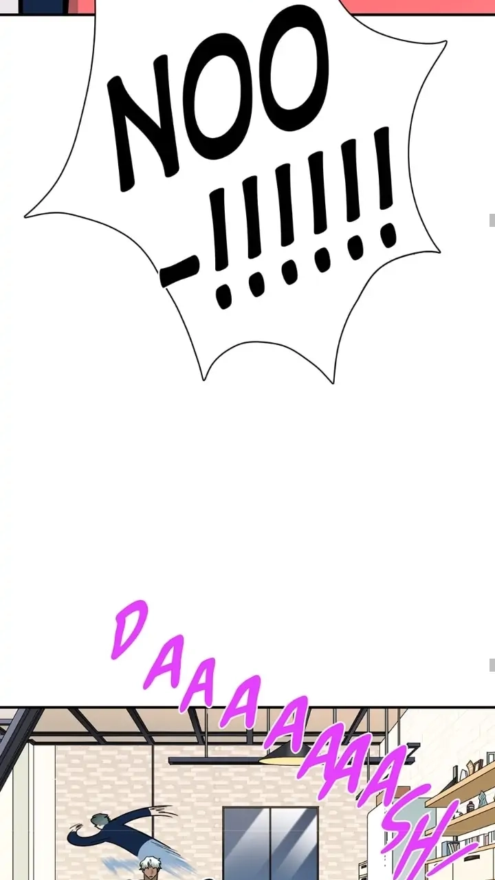 Dear. Door Chapter 161 page 46 - 