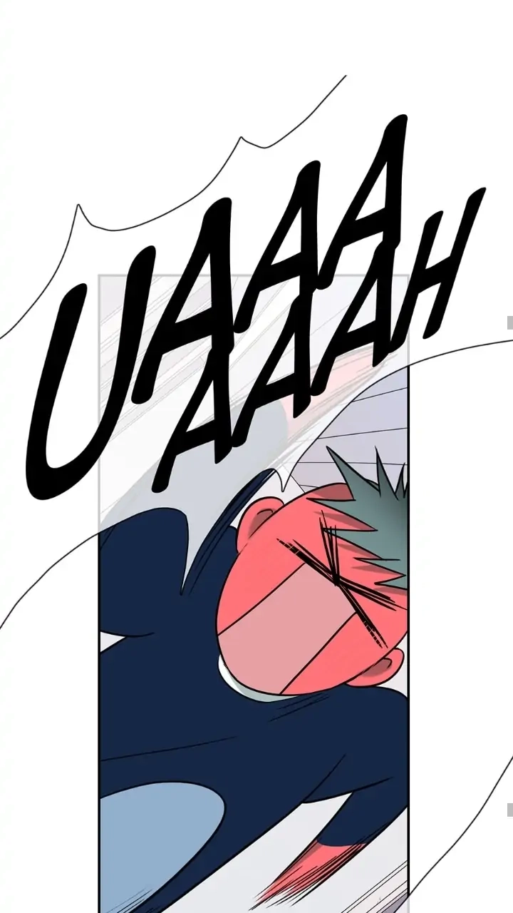 Dear. Door Chapter 161 page 48 - 